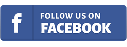 Follow Us On Facebook